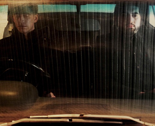 Digitalism to release new album