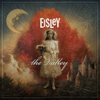 Eisley to release new album