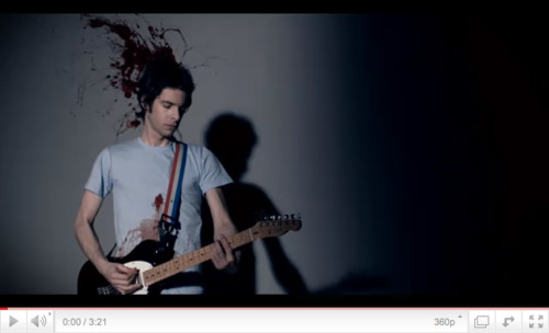 New video from Electra