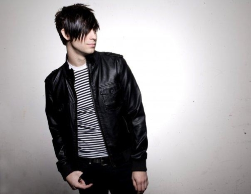 Falling In Reverse announces drummer