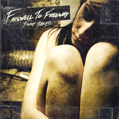 Farewell To Freeway release new album