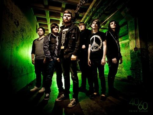 New Song by From Atlantis