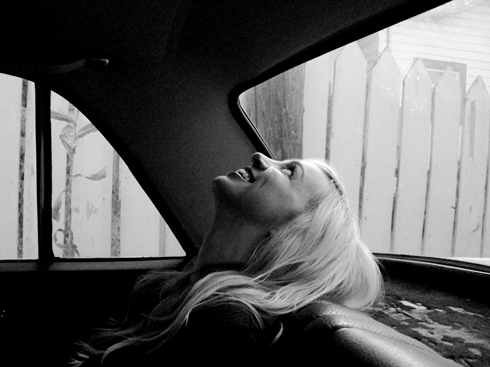 “LA RAIN” MUSIC VIDEO BY THE MYNABIRDS