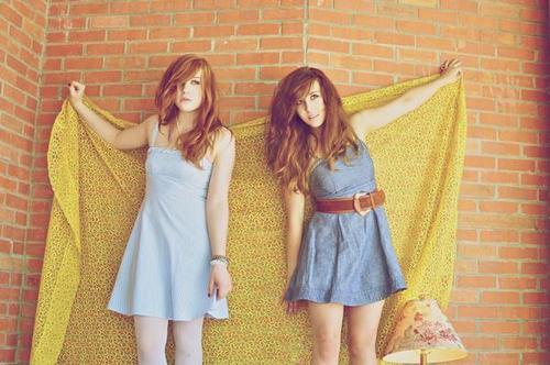 New Music Video from Poema