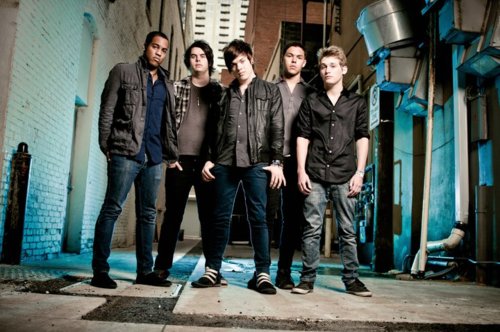 Set it Off Music Video