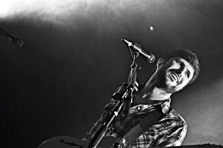 New track from Taking Back Sunday