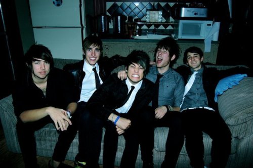 TwentyForSeven Acoustic