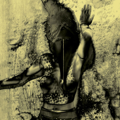 ‘ONLY THE LONELY’ EP BY UNKLE OUT NOW
