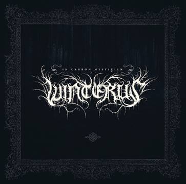 Winterus releases new album
