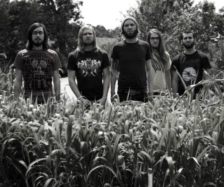 New video from Wretched