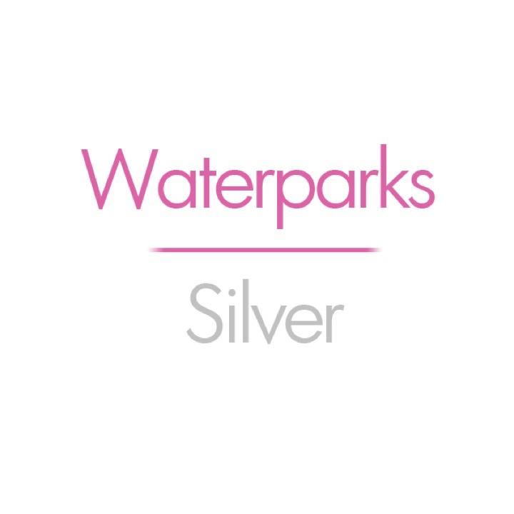 New Single From Waterparks