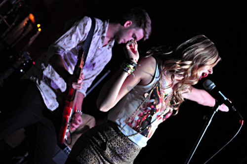 Wherever You Are Tour – Houston, TX