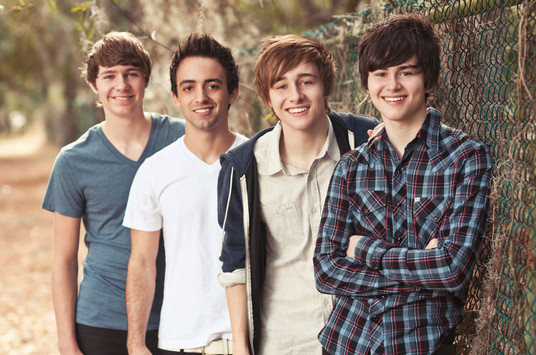 New Before You Exit Cover