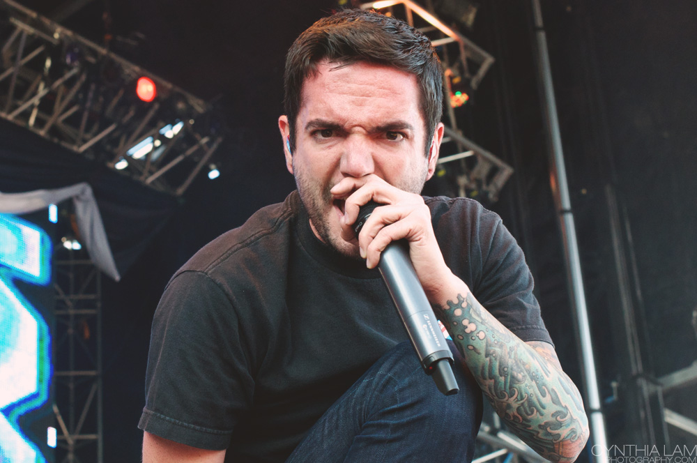 Boonstock, AB | July 1st, 2012