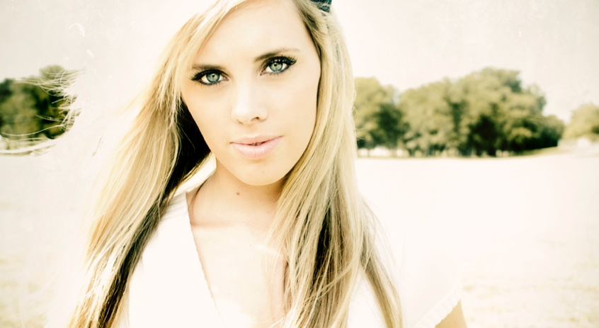 Interview with Kristen Williams