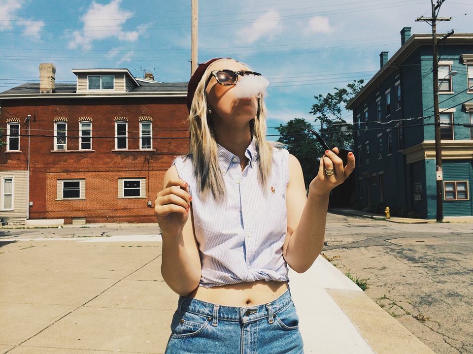 Jane Decker Releases Acoustic Track