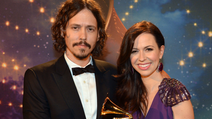 The Civil Wars Announce Break Up