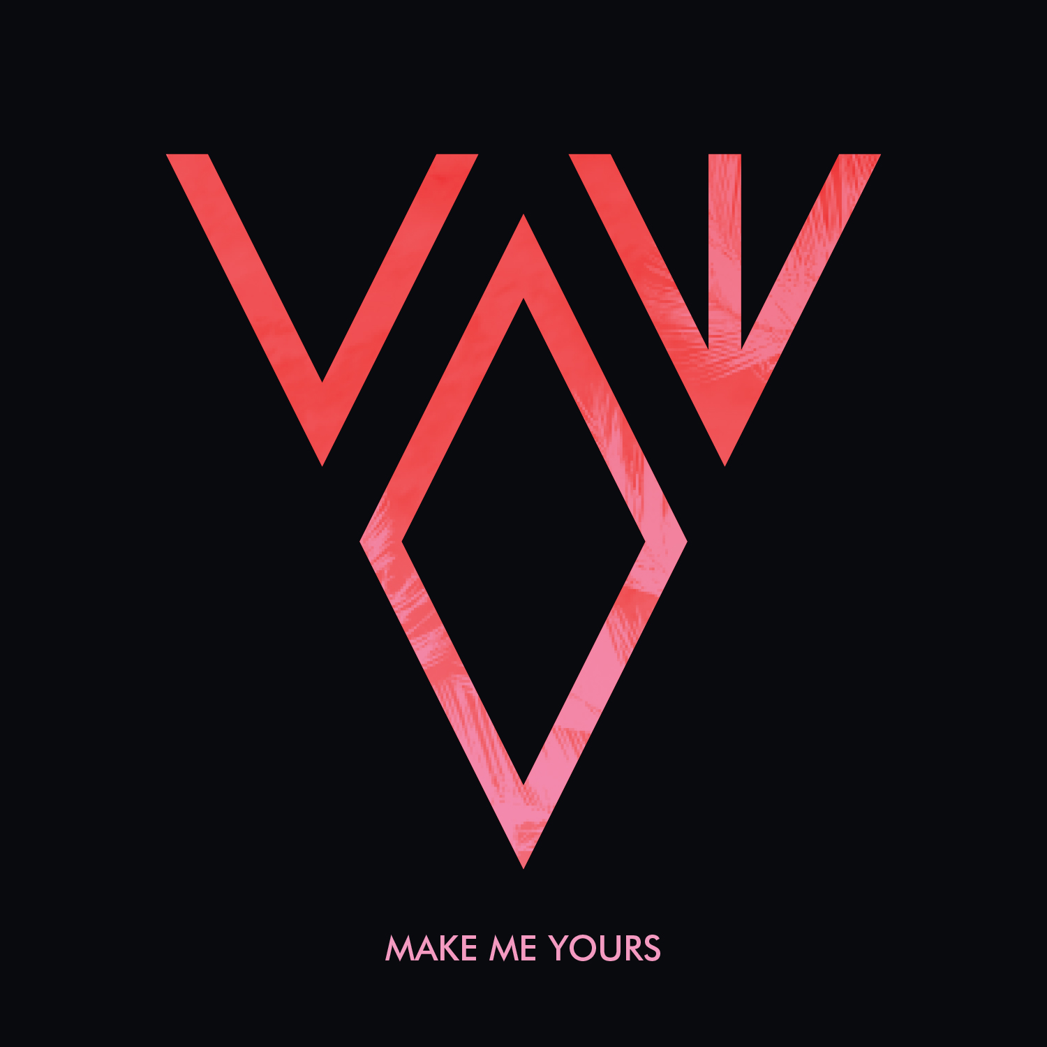 Album Review: Vow’s ‘Make Me Yours’ EP
