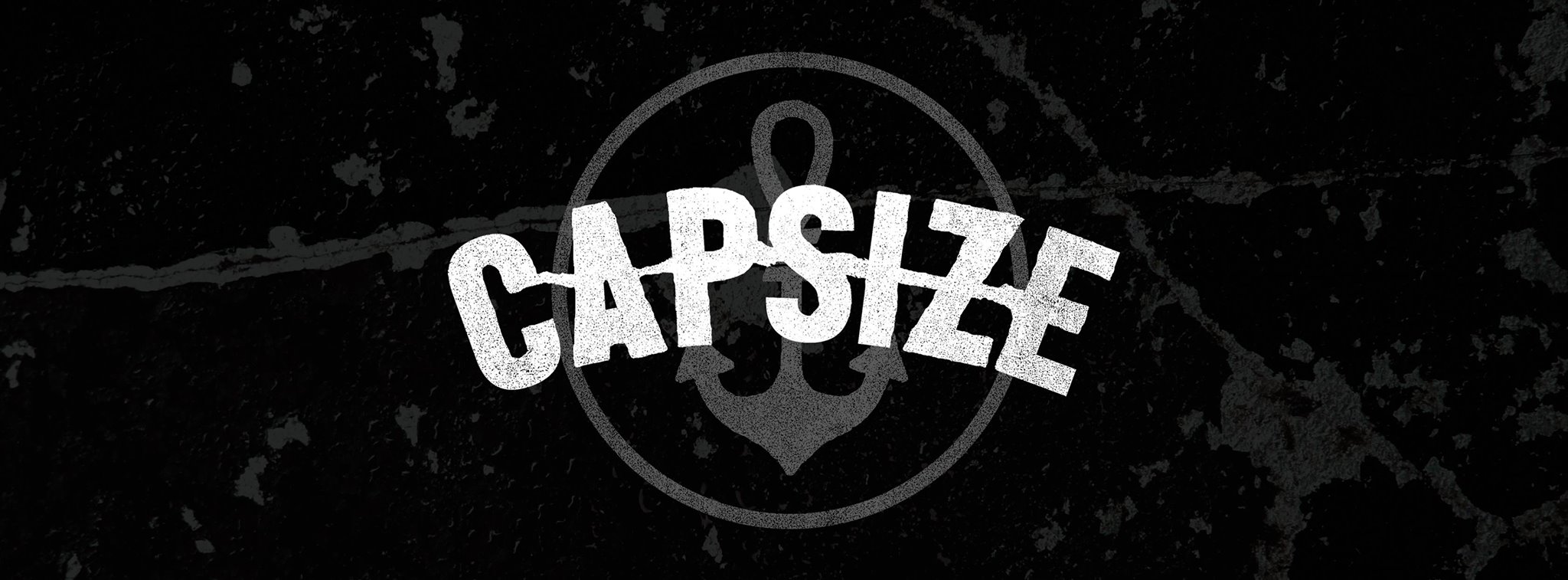 Capsize Robbed of $10,000 Worth of Gear