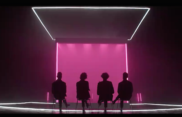 the 1975 download mp3