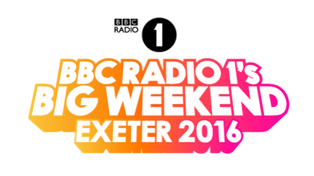 First Five Acts of BBC Radio 1 Big Weekend Lineup Announced
