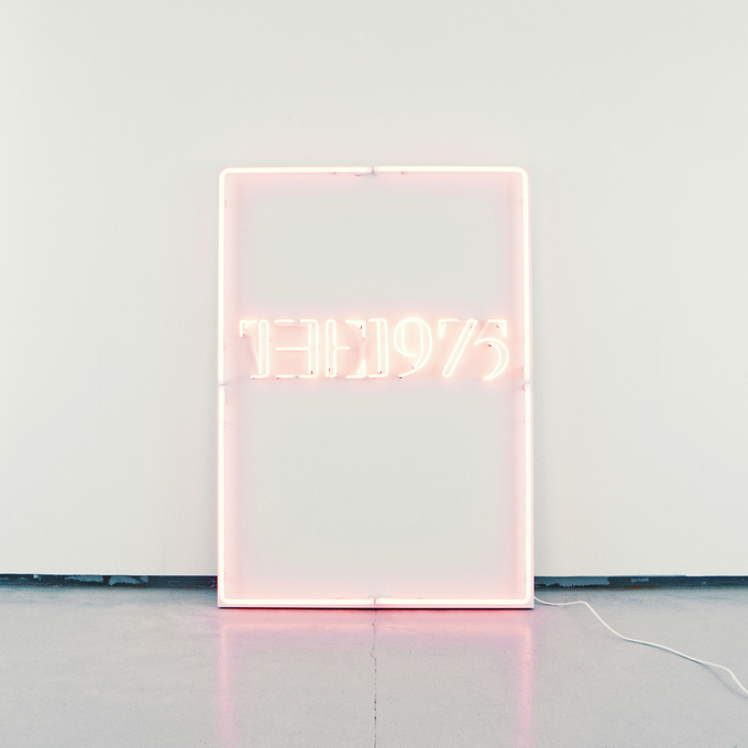 Album Review: The 1975’s ‘I Like It When You Sleep, For You Are So ...