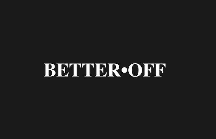 Better Off Drop Off Tour Following Sexual Allegations