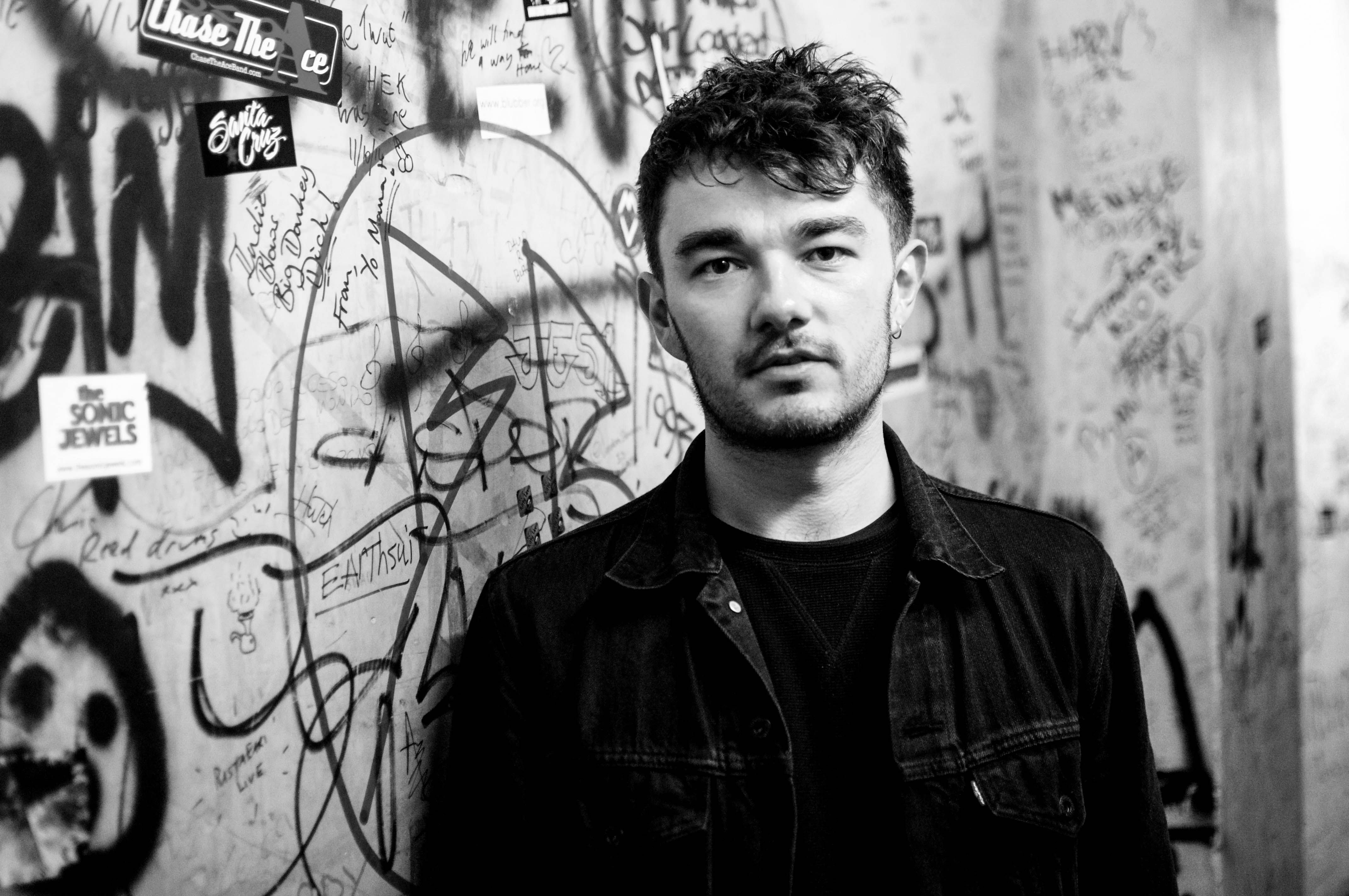 Music Streaming Pros and Cons With Wil Ray of Max Raptor