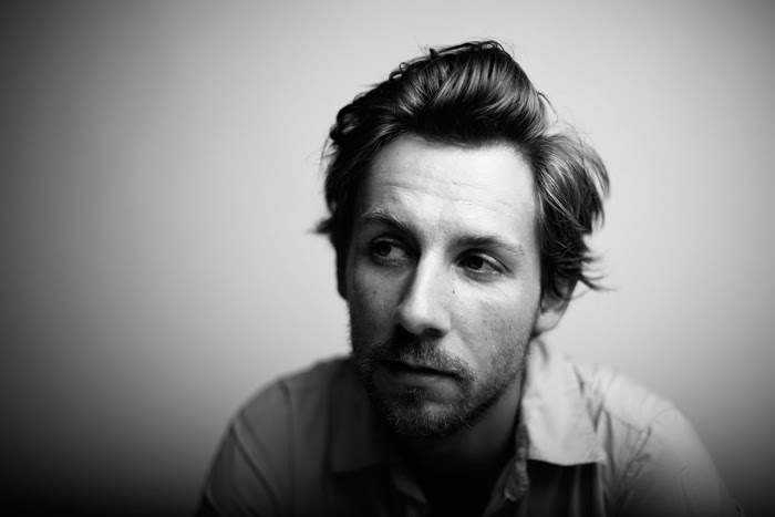 Dan Michaelson and The Coastguards Announce New Album