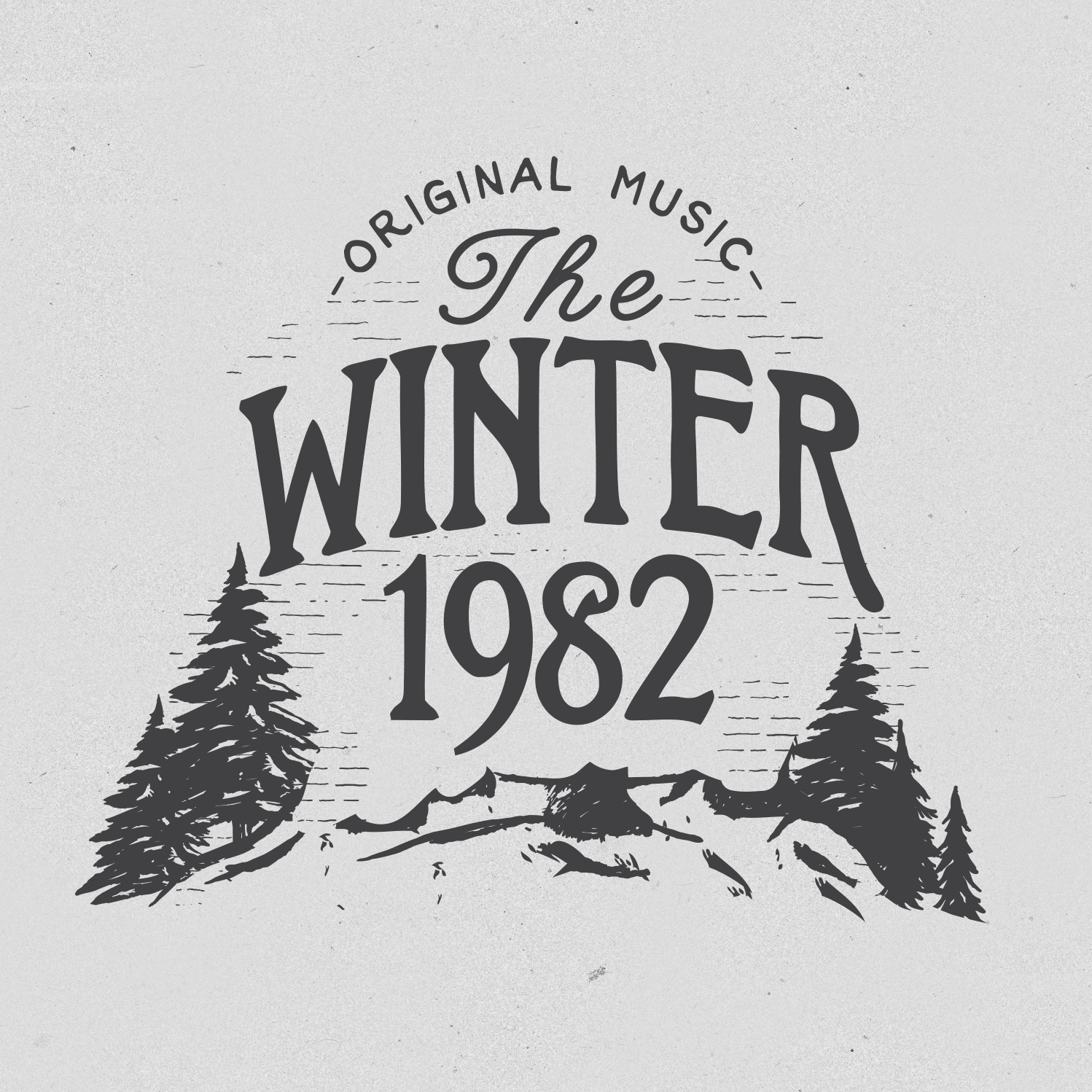 Single Review: Winter 1982 “Worry”