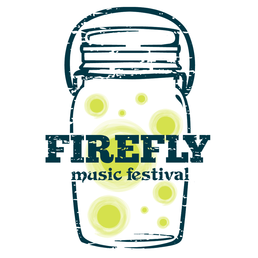 Review: Firefly Music Festival
