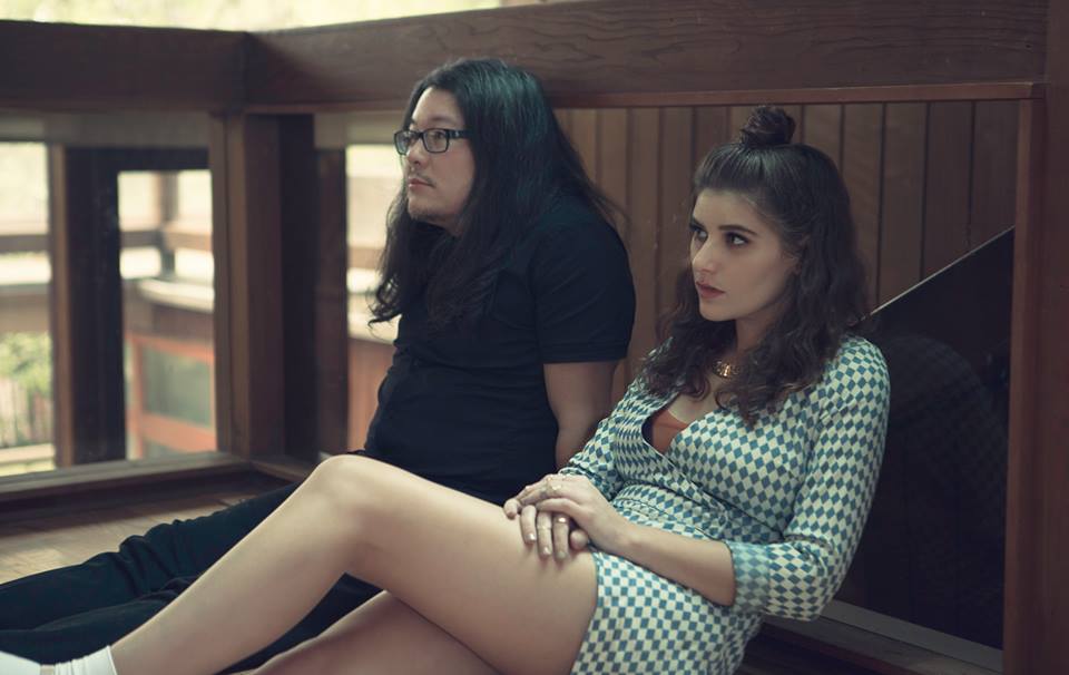 Show Preview: Best Coast to Play Alongside The Go-Go’s this Friday in Chicago
