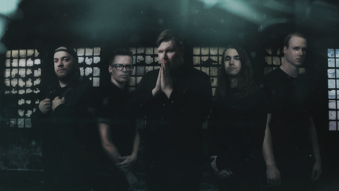 Smoke Signals release “Epilogue” music video