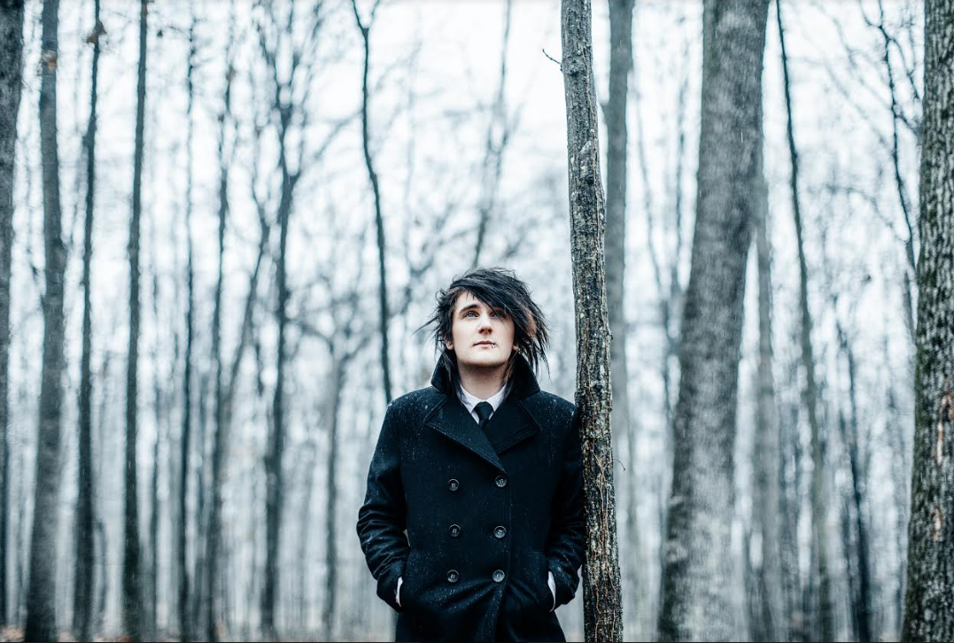 SayWeCanFly releases new single, “I Didn’t Know”