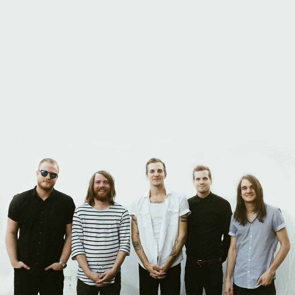 The Maine premiere web series, ‘Miserable Youth’