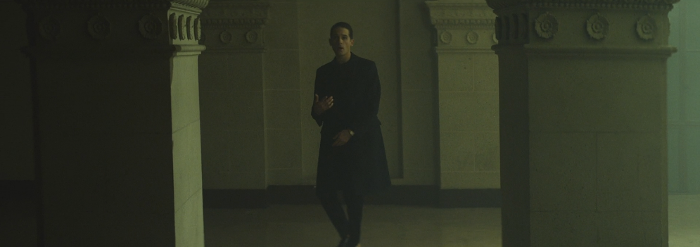 G-Eazy release new music video for “Some Kind of Drug” feat. Marc E. Bassy