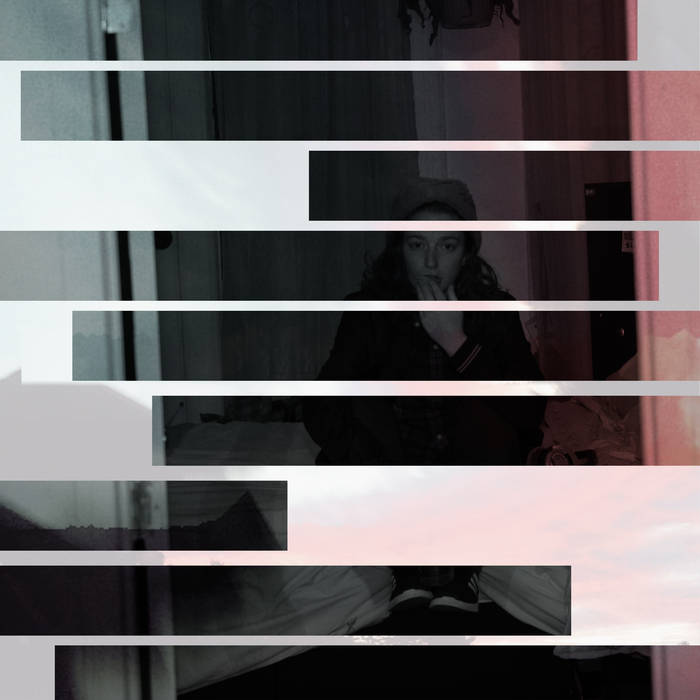 Album Review: pronoun ‘There’s no one new around you’