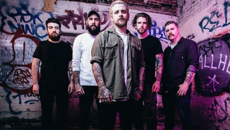 Vanna release “Mutter” music video
