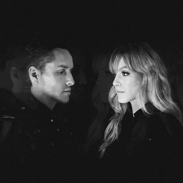 What Sparked Your Interest With xylø