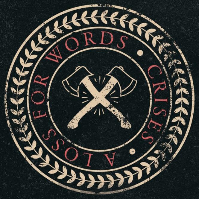Album Review: A Loss For Words ‘Crises’