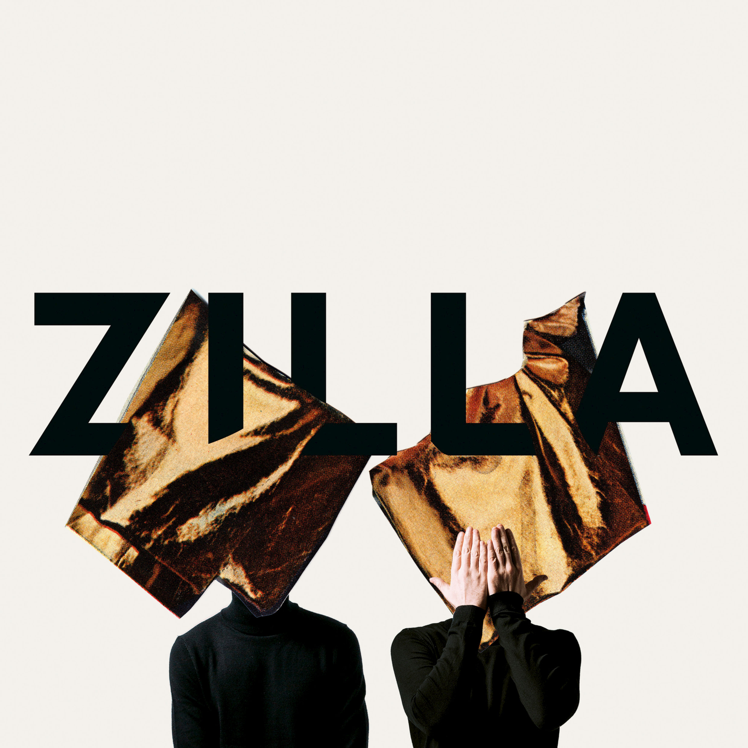Album Review: Fenech-Soler ‘ZILLA’