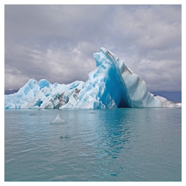 Album Review: Surfer Blood ‘Snowdonia’