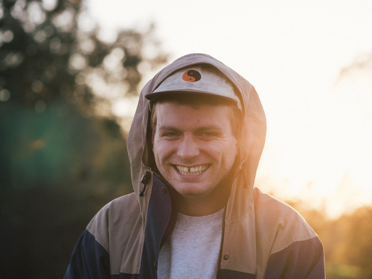 Mac Demarco – Phoenix – Lemon Twigs // Los Angeles, CA 6.15.17