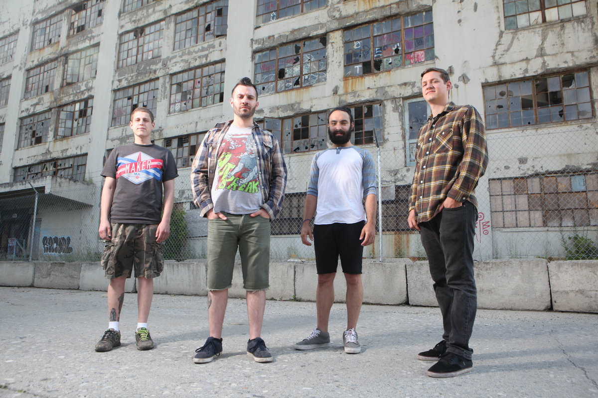 Such Gold release new single “Ransom”