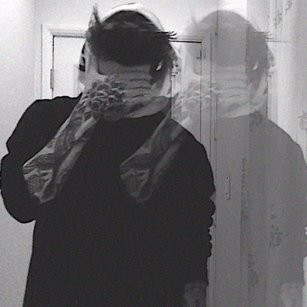 nothing,nowhere. premiere video for “Hopes Up”, featuring Chris Carrabba