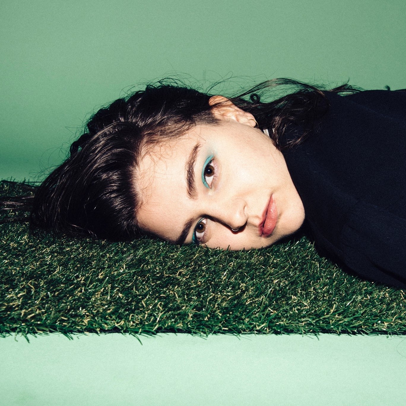 Somme release new single “Holding Onto You”