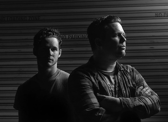 ’68 to tour with The Bronx and Plague Vendor