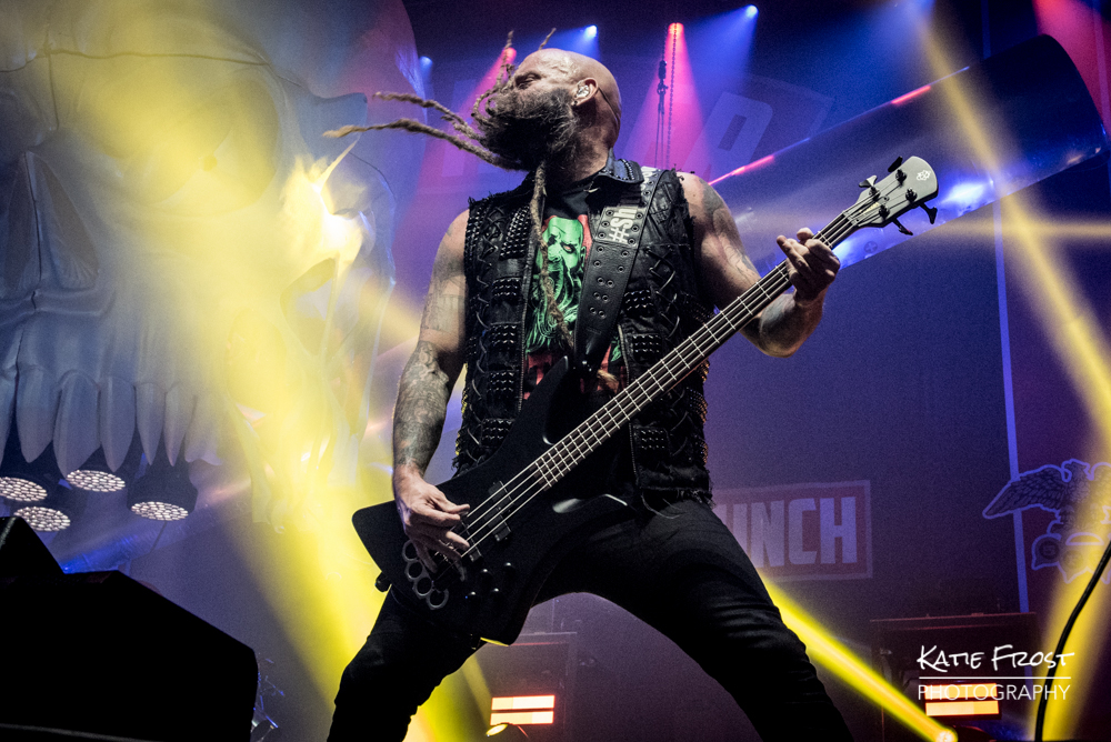 five finger death punch bad company download five finger death punch bad company download