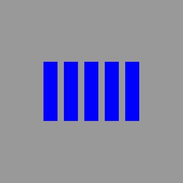 Spirix remixes LINES’ song “You”