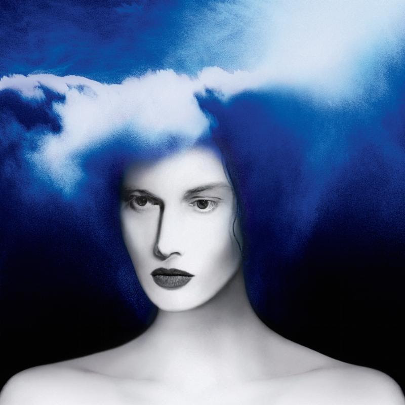 Jack White Shares Album Details